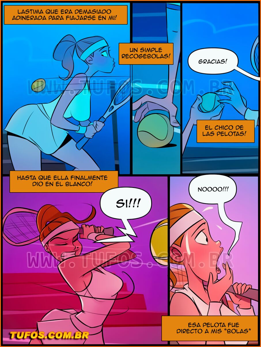 casa da mãe Joana 18 page 5 full