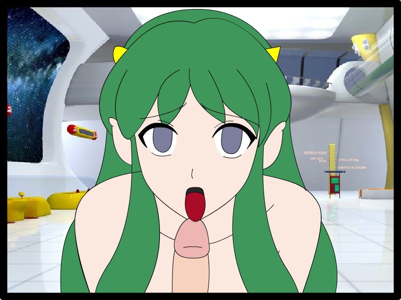 H-Flash Stories Volume 206 page 7 full