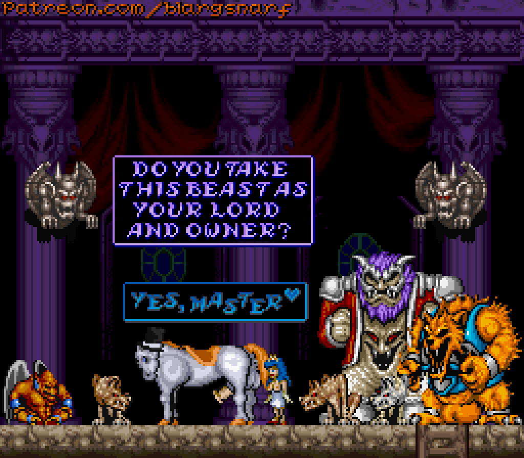 Newlyweds page 2 full