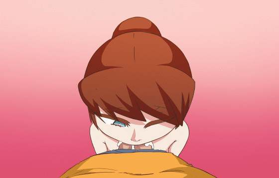 Lynn Loud page 5 full