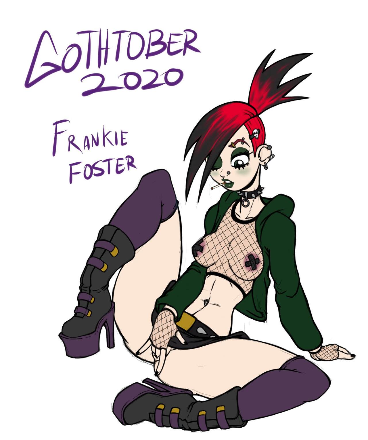 Gothober 2020 page 4 full