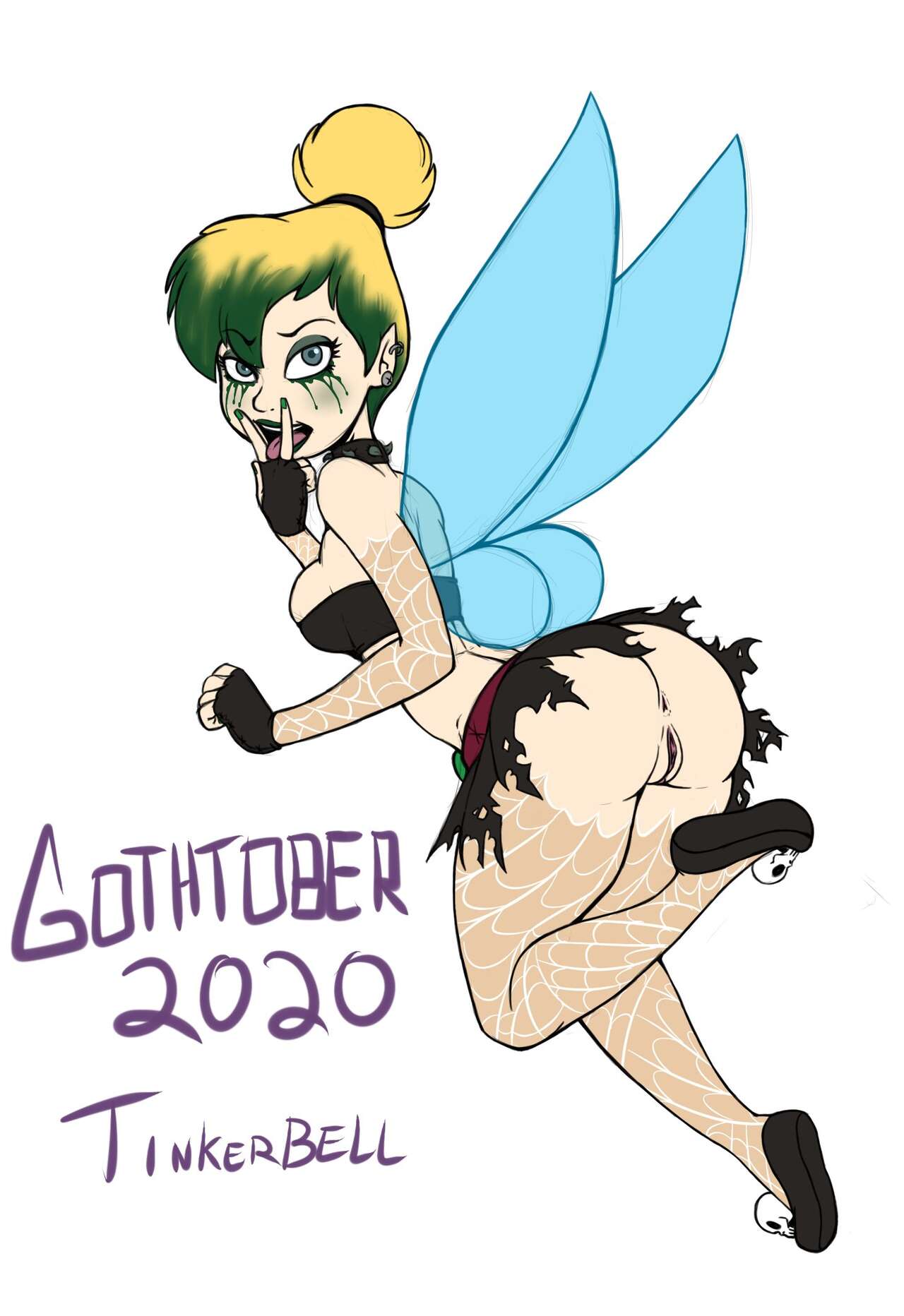 Gothober 2020 page 7 full
