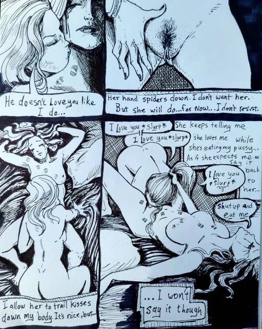 Literotica - Macslithers collection page 2 full