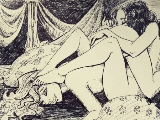 Literotica - Macslithers collection page 8 full