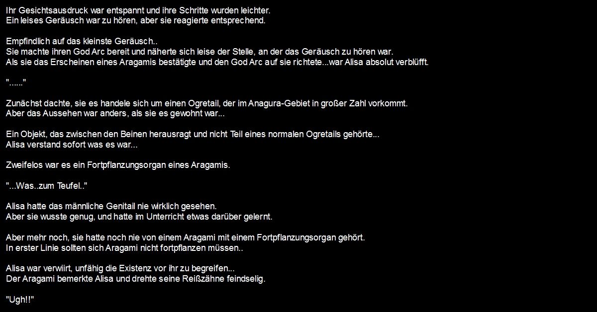 God Heroines  German Version page 4 full