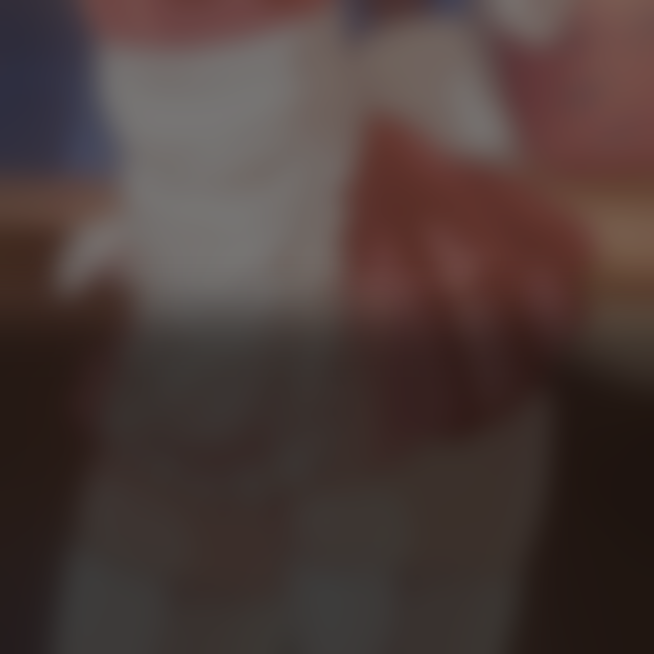 AYA扶她牛奶 page 7 full