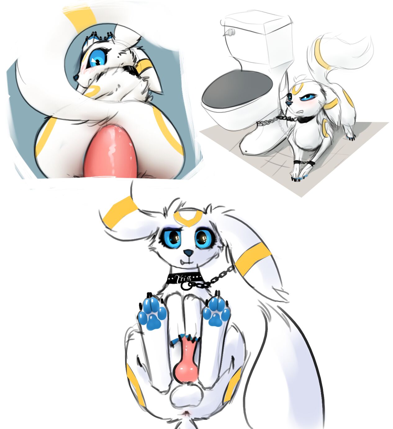 Trigaroo page 7 full
