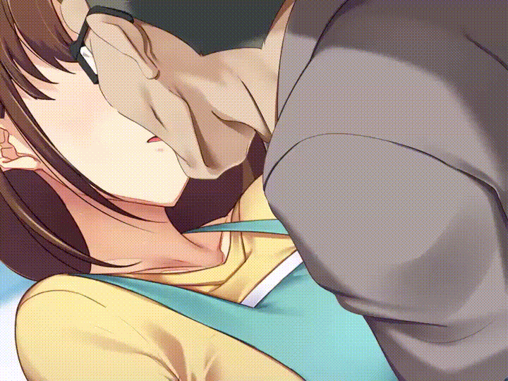 Mansha Ritsu 300% page 5 full