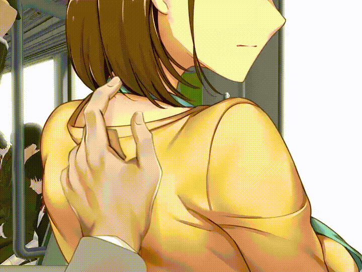 Mansha Ritsu 300% page 6 full