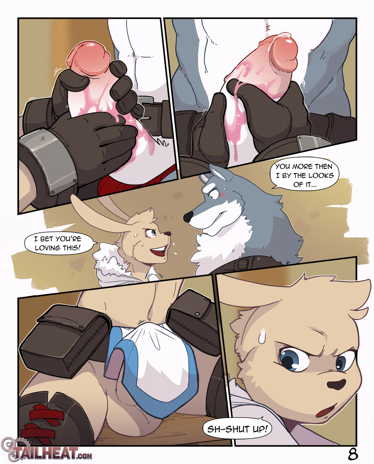 WORG page 8 full