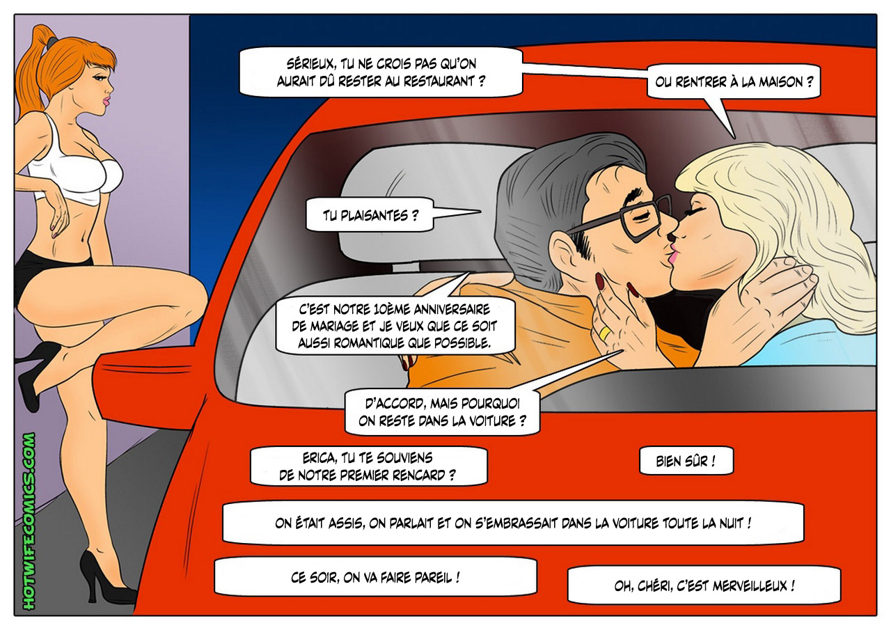 Erica Cuckoldhard Adventures - The Anniversary page 3 full