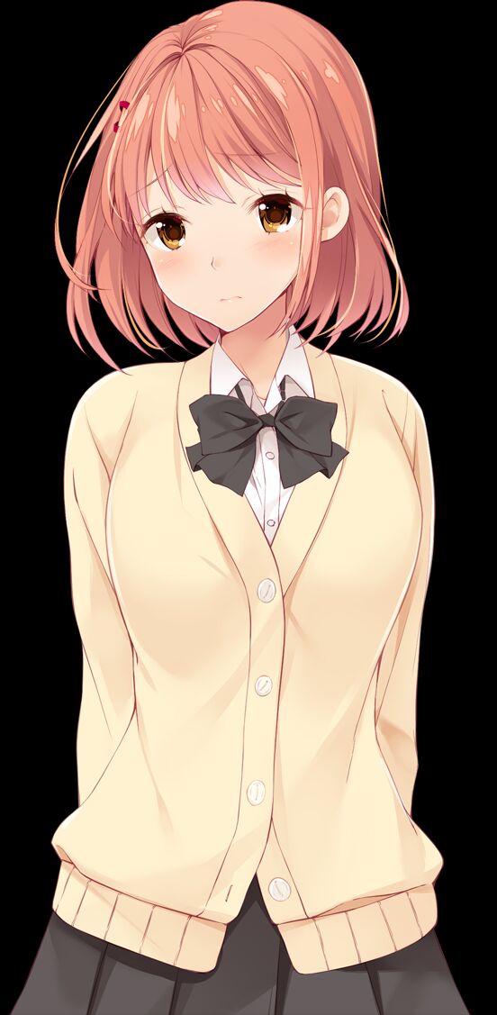 Toriko no Shimai ~Midara ni Moteasobareru Unmei no Mayoigo~ Character Set page 7 full