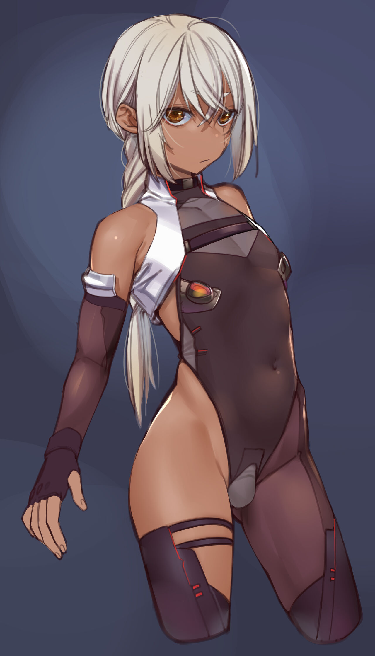 Pixiv Fanbox Compilation page 9 full