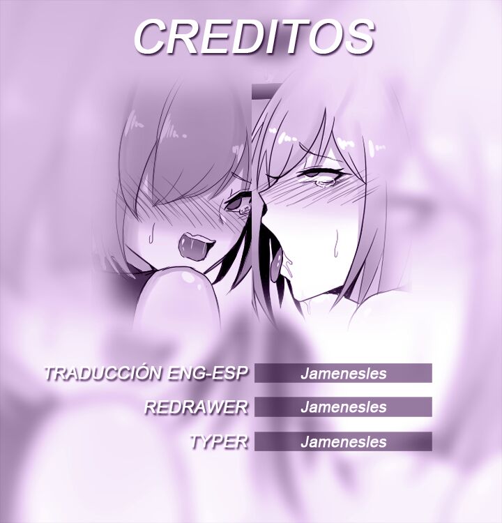 최근 후배의 상태가 이상하다 | Últimamente, Mi Kohai A Estado Actuando Muy Raro page 6 full