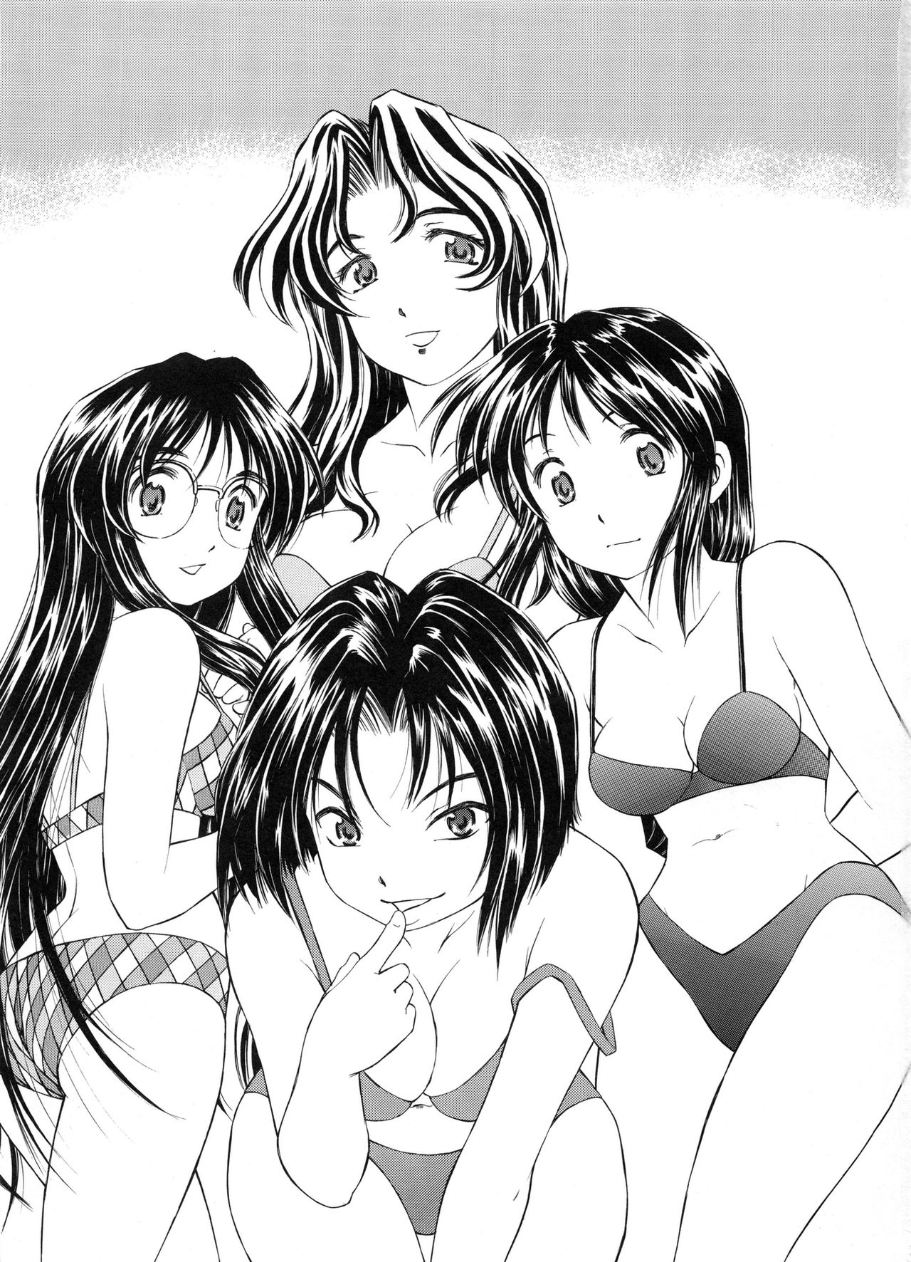 TAIHO++file03 page 2 full