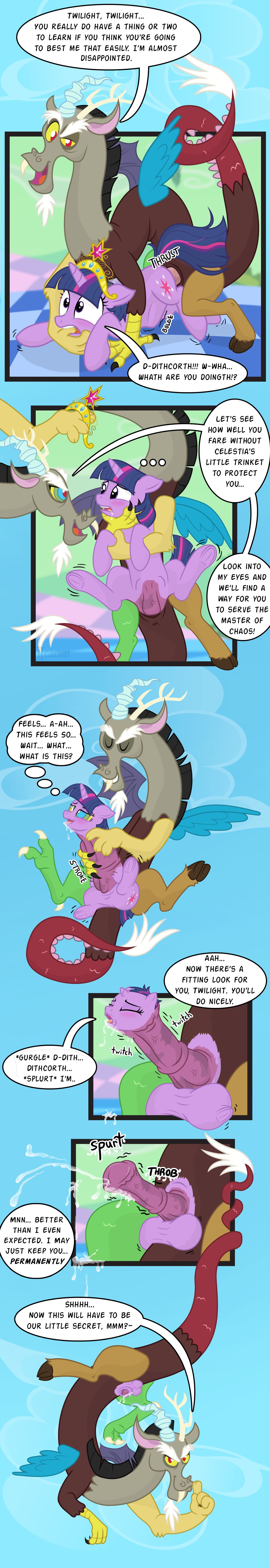ARTIST icaron page 7 full