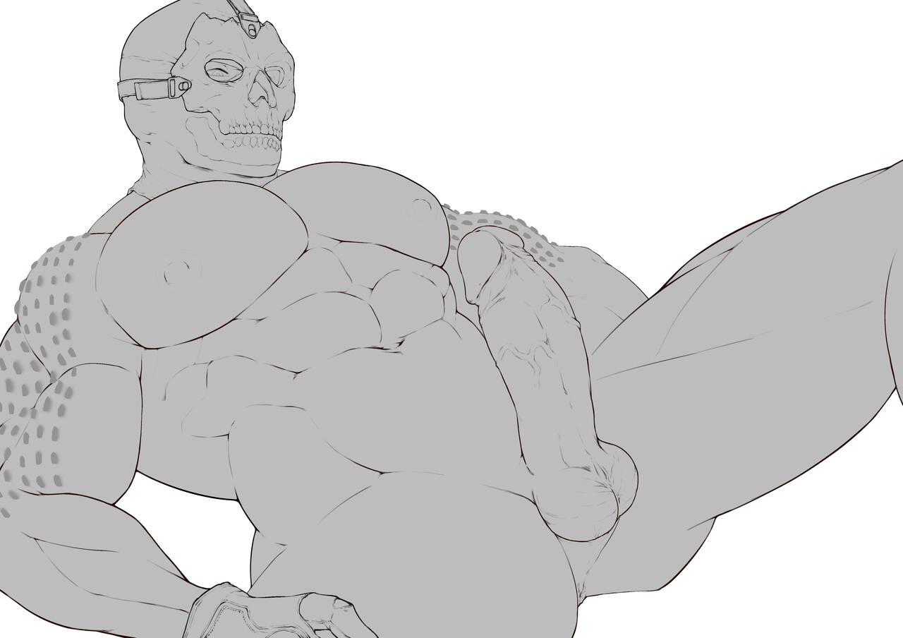 Mace page 6 full