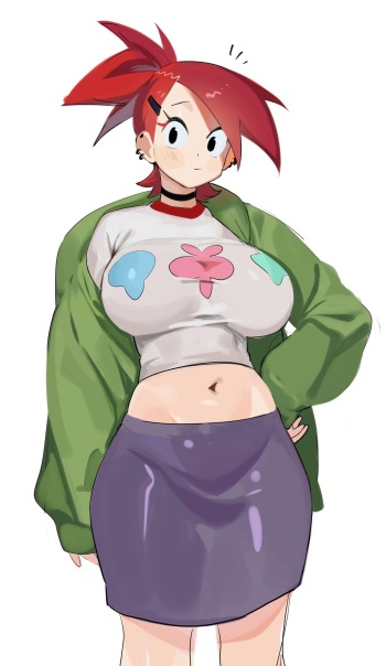 @nia4294 cover