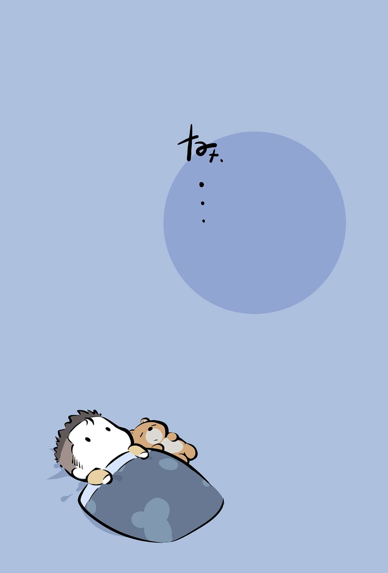 友天TED  Background page 5 full