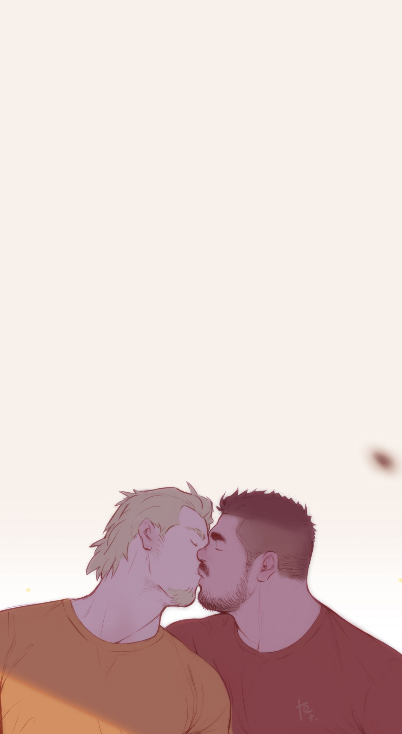 友天TED  Background page 6 full