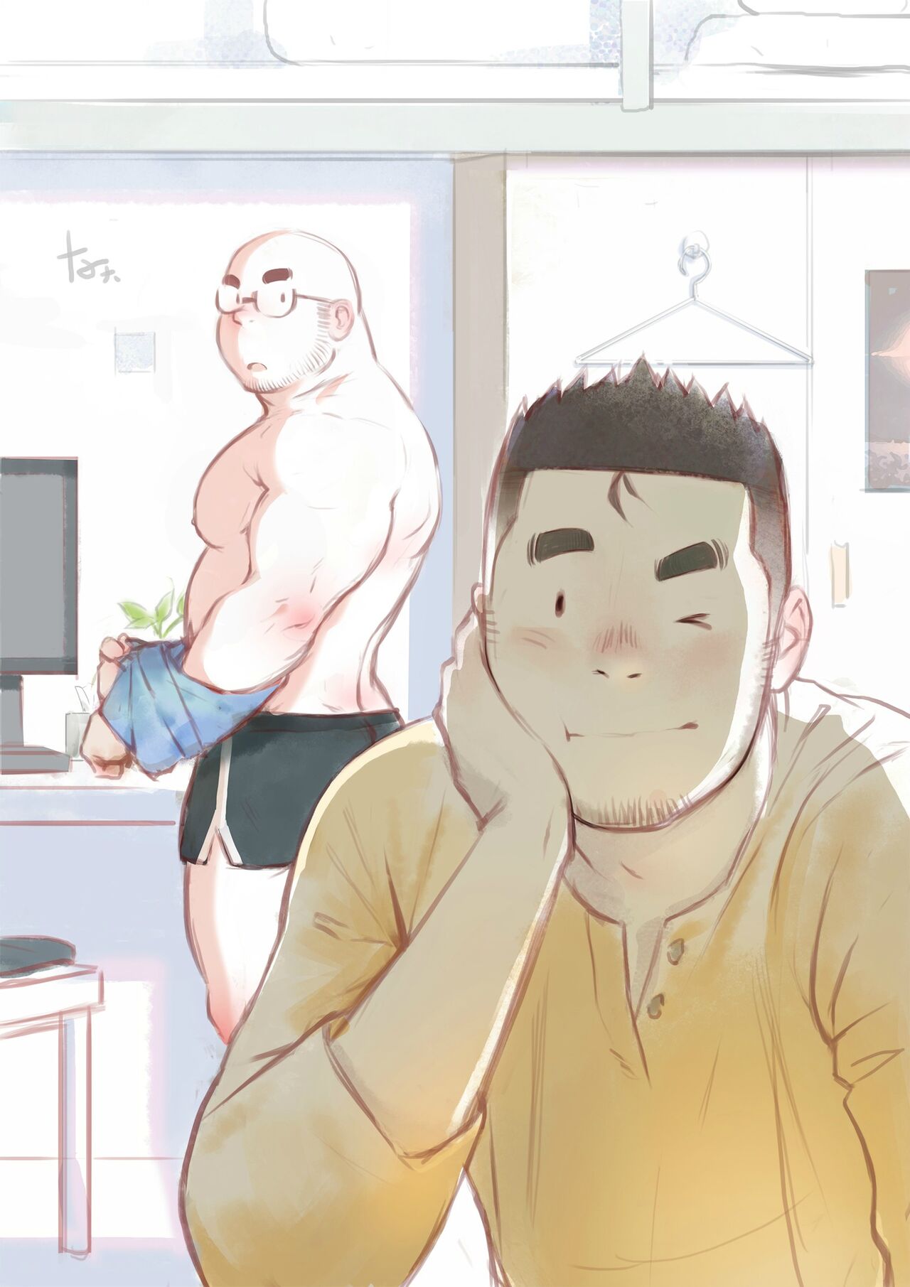 友天TED  Background page 8 full