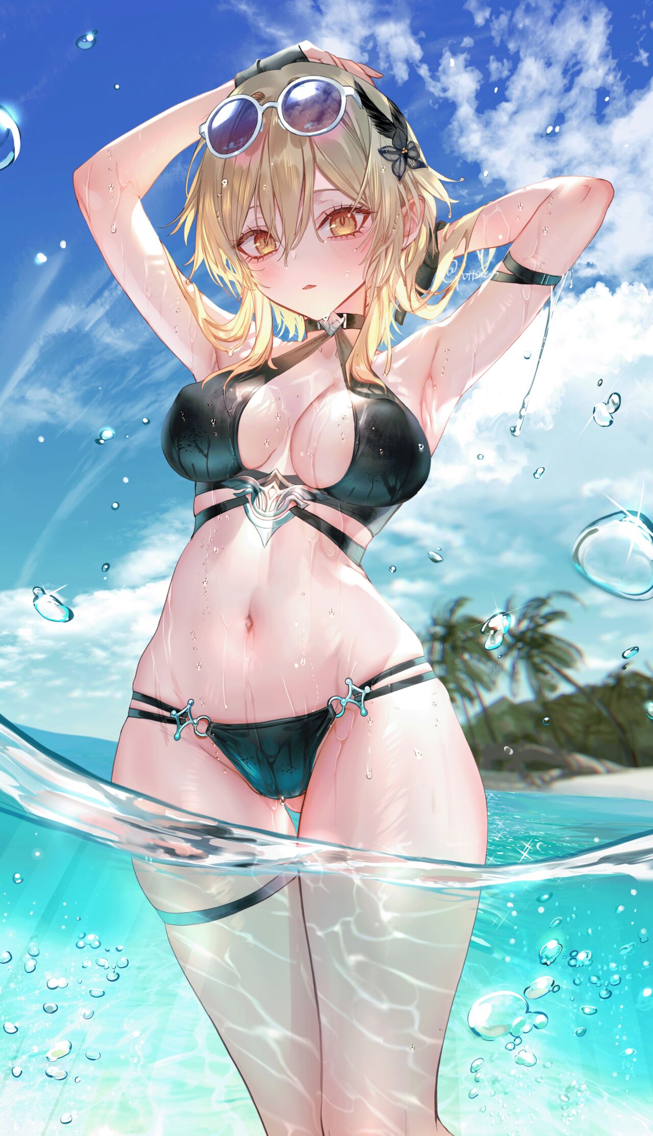 pottsness  fanbox to 2022.9.22 page 4 full