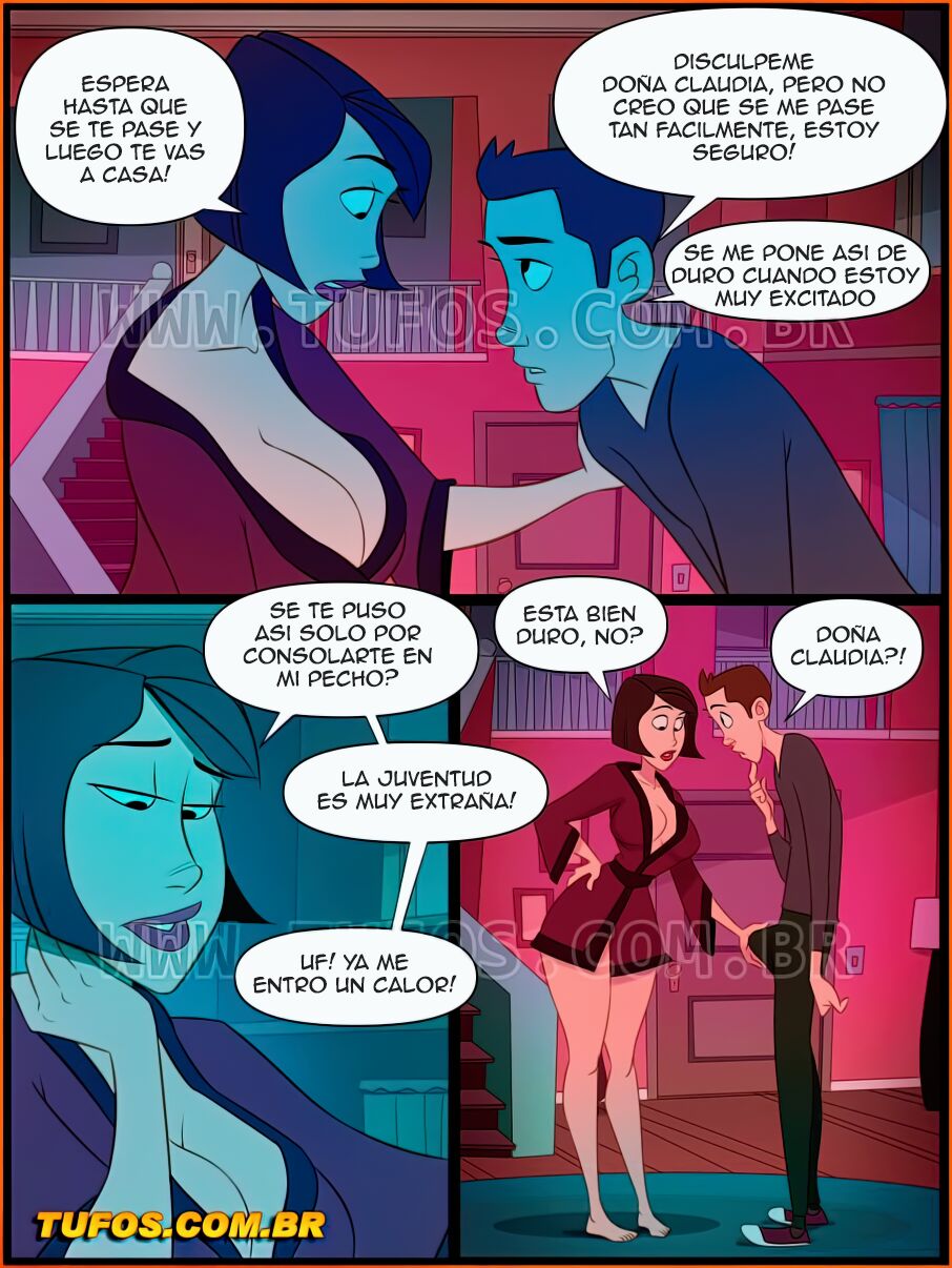 casa da mãe Joana 12 page 7 full