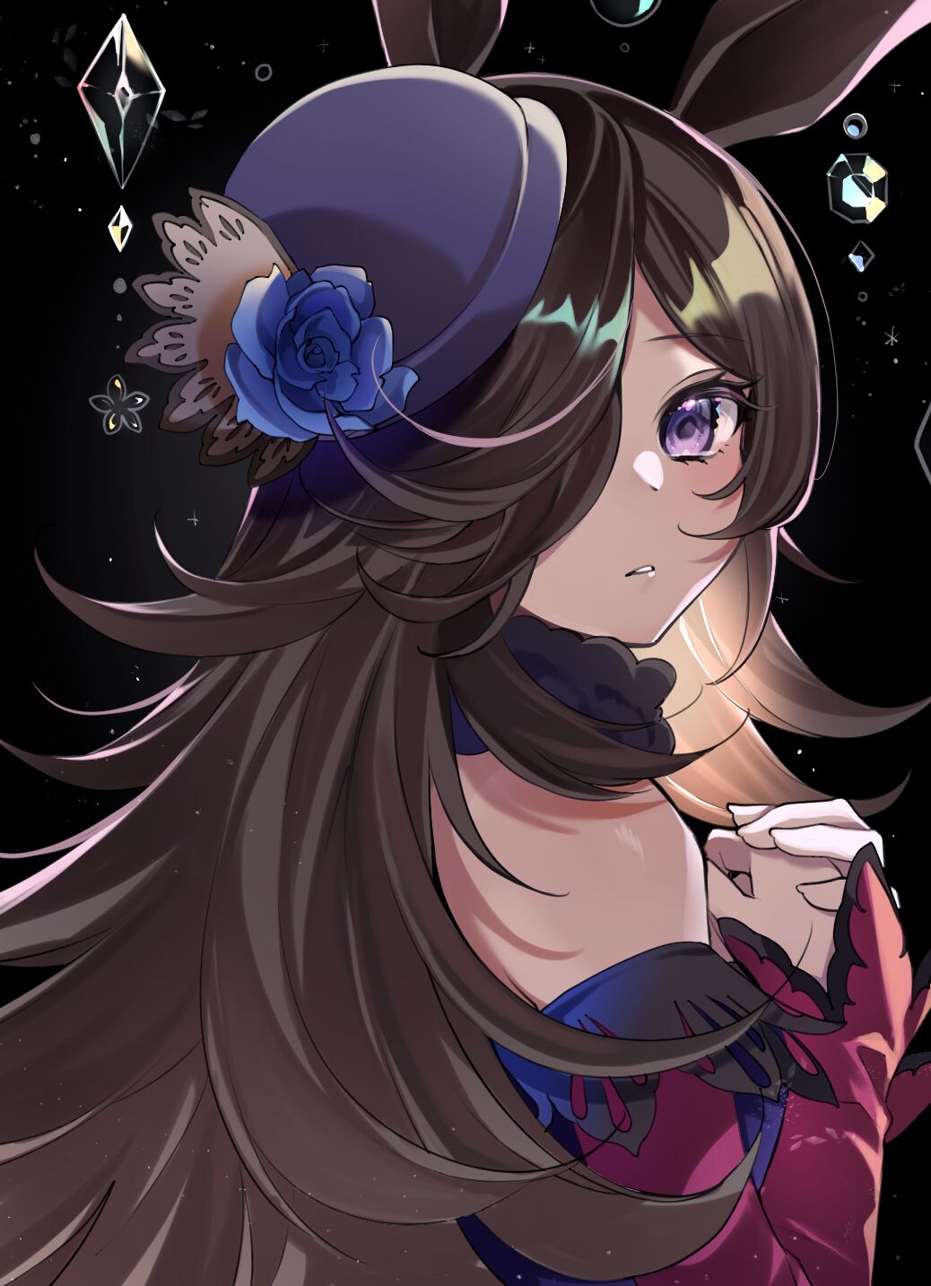 ●PIXIV● 春夏 page 10 full