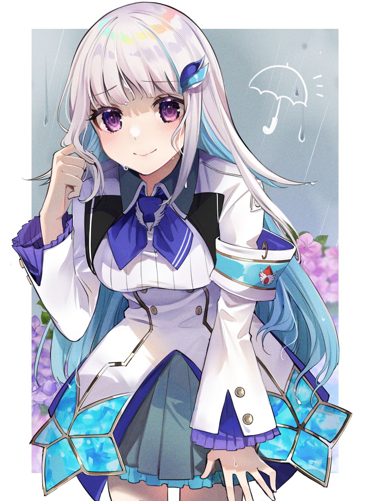●PIXIV● 春夏 page 2 full