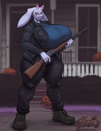 Toriel Strode cover
