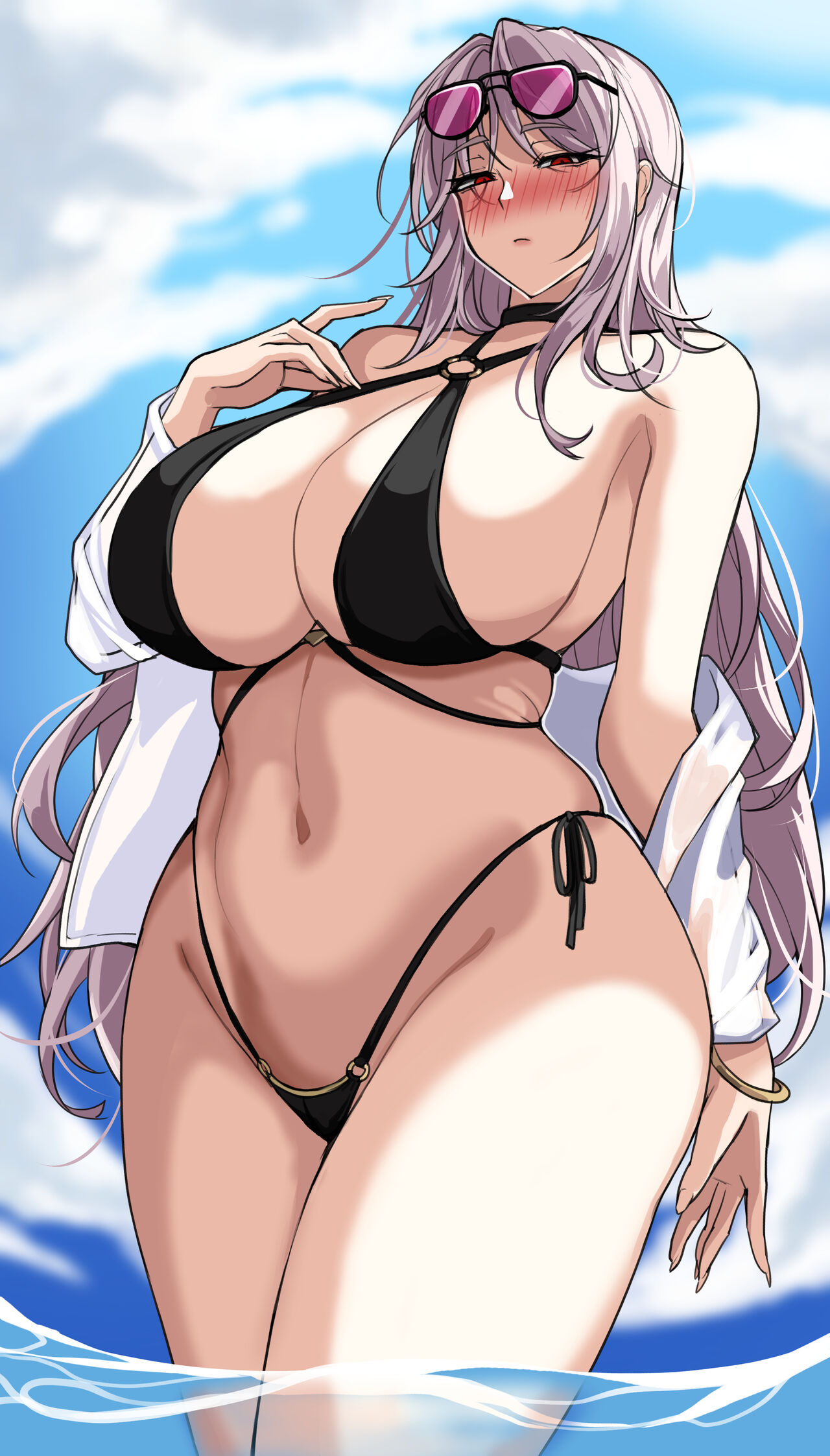 July 2022 page 3 full