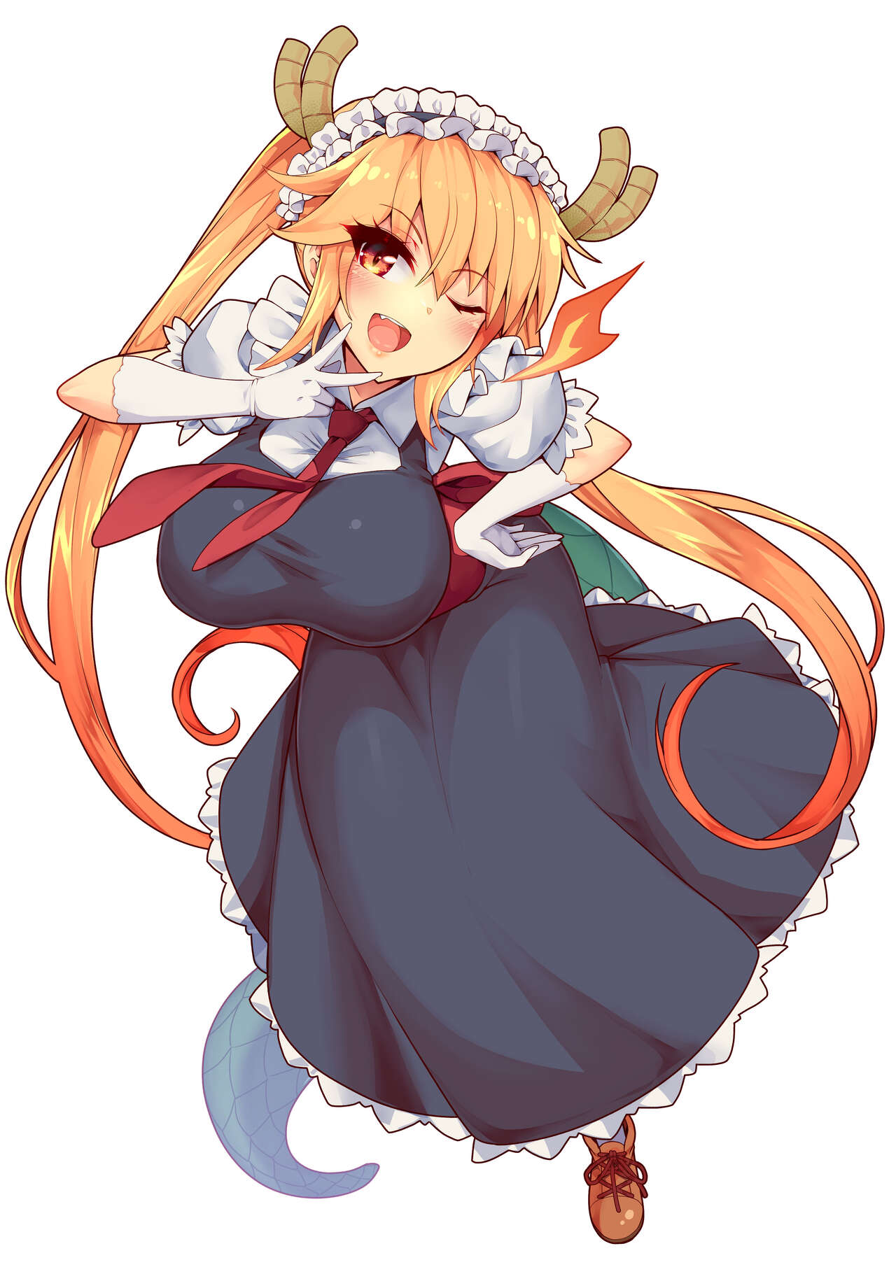 Pixiv Fanbox Compilation page 4 full