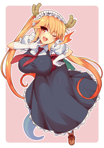 Pixiv Fanbox Compilation cover