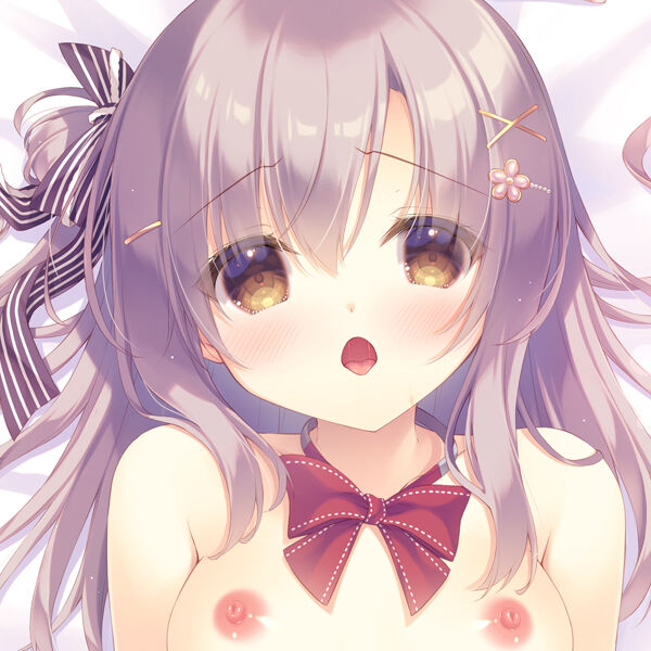 yukie page 4 full