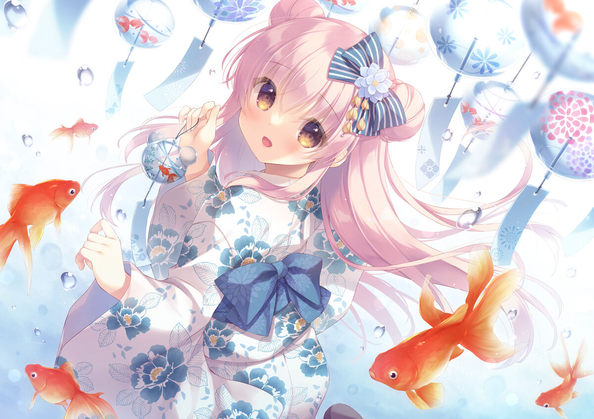 yukie page 5 full