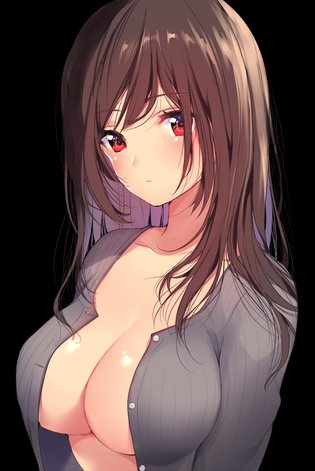 Hentai 9 page 2 full