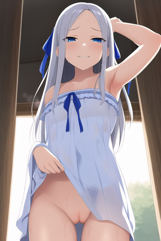 有瀬かぐや page 9 full