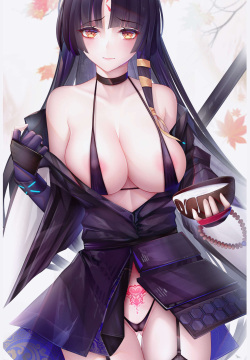 IorI