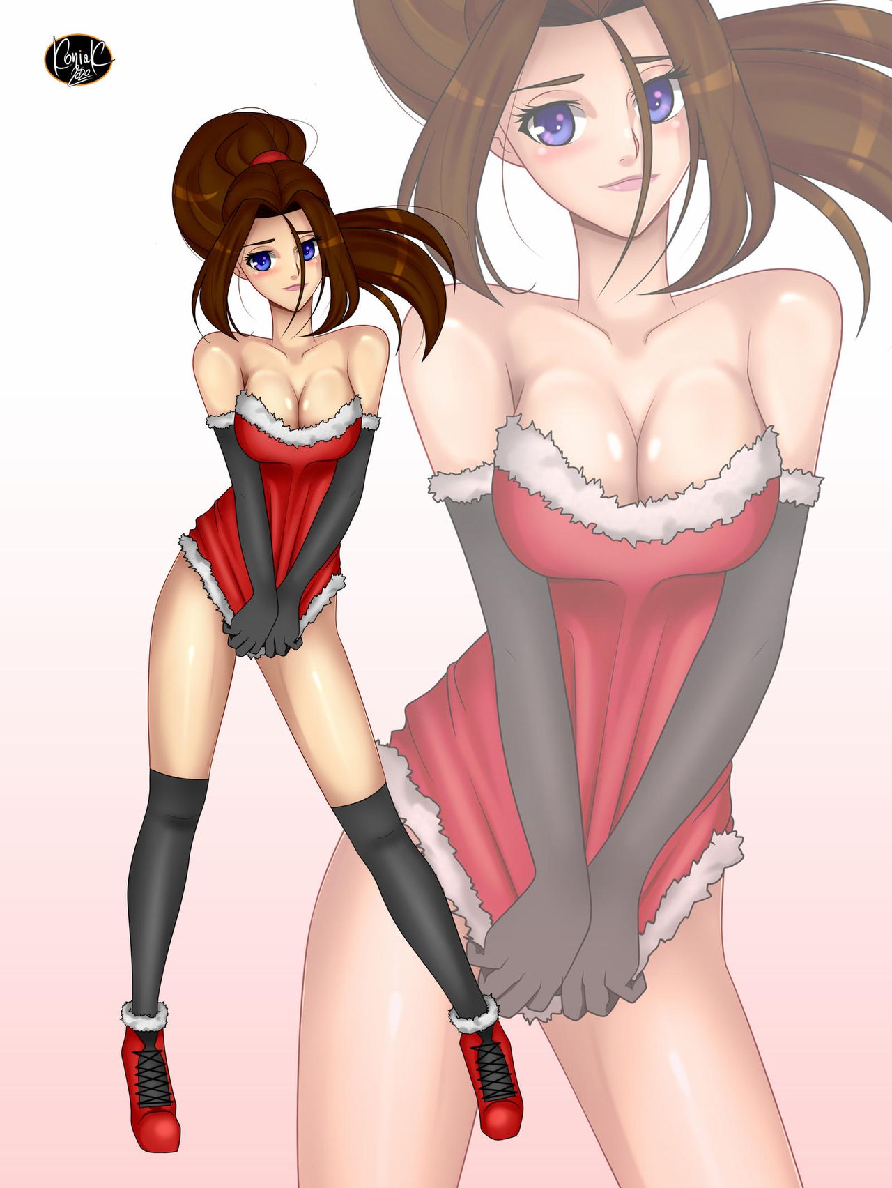 Koniak007 page 3 full