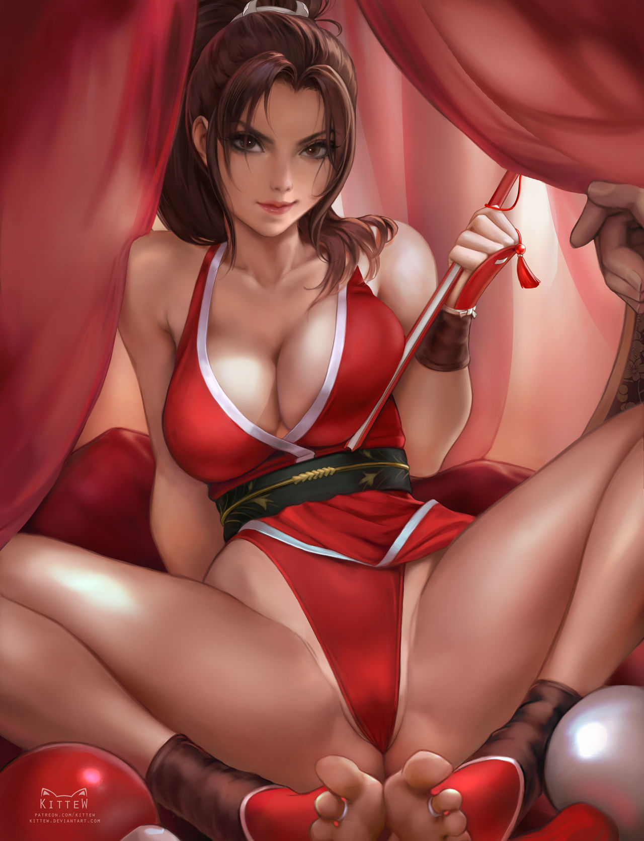 kittew 2020-02 page 3 full
