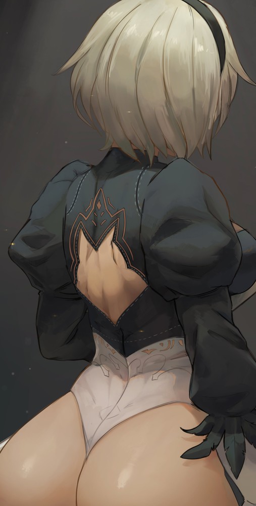 2B Ass Collection page 6 full
