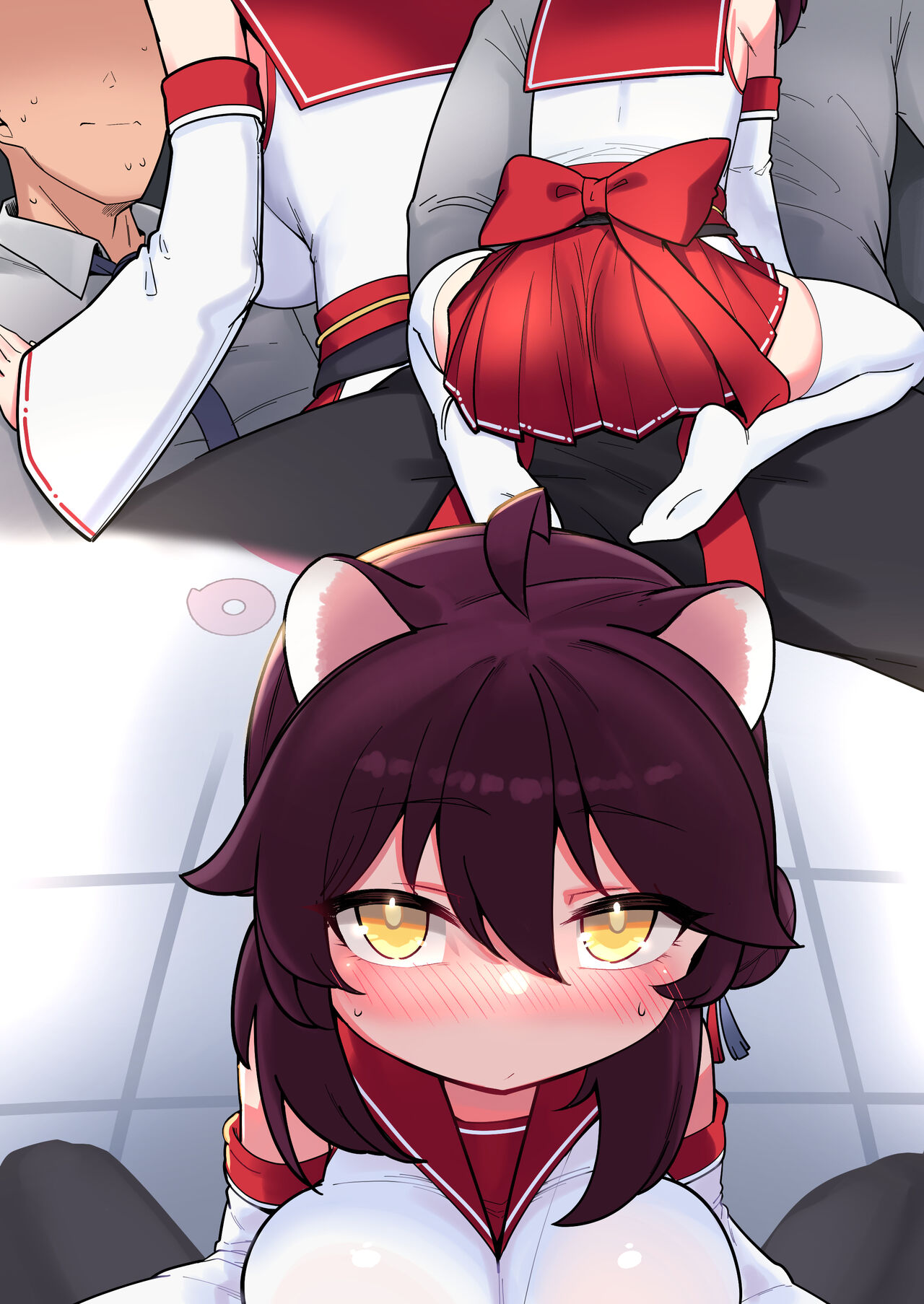 2022年7~9月CG集 page 10 full