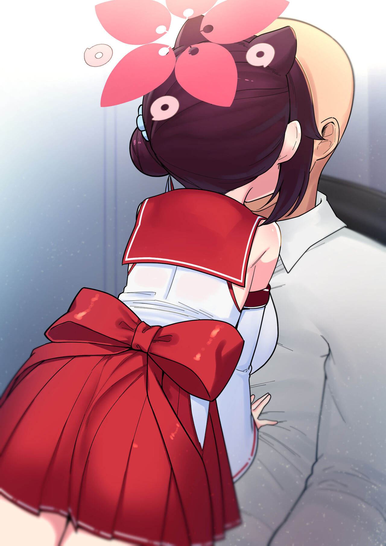2022年7~9月CG集 page 4 full