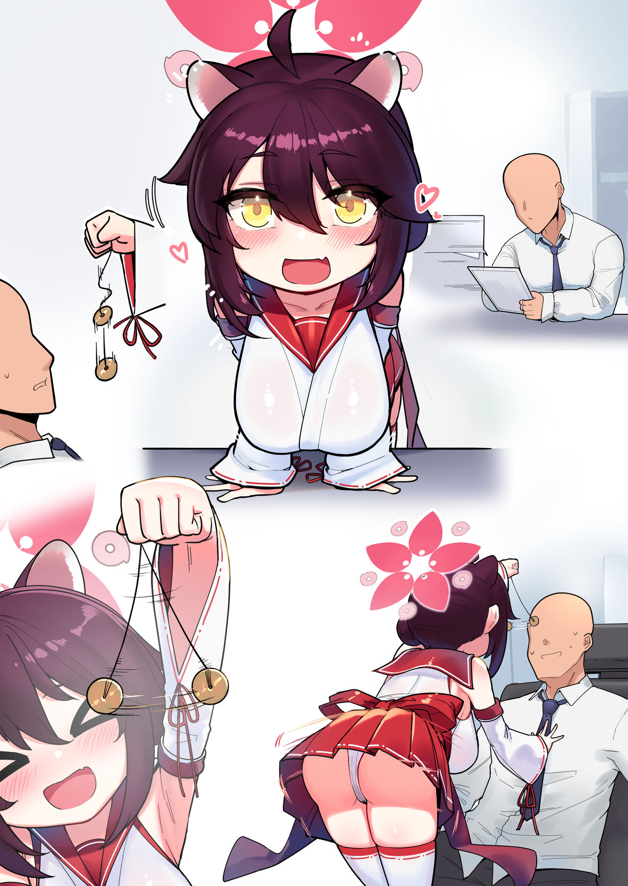2022年7~9月CG集 page 7 full