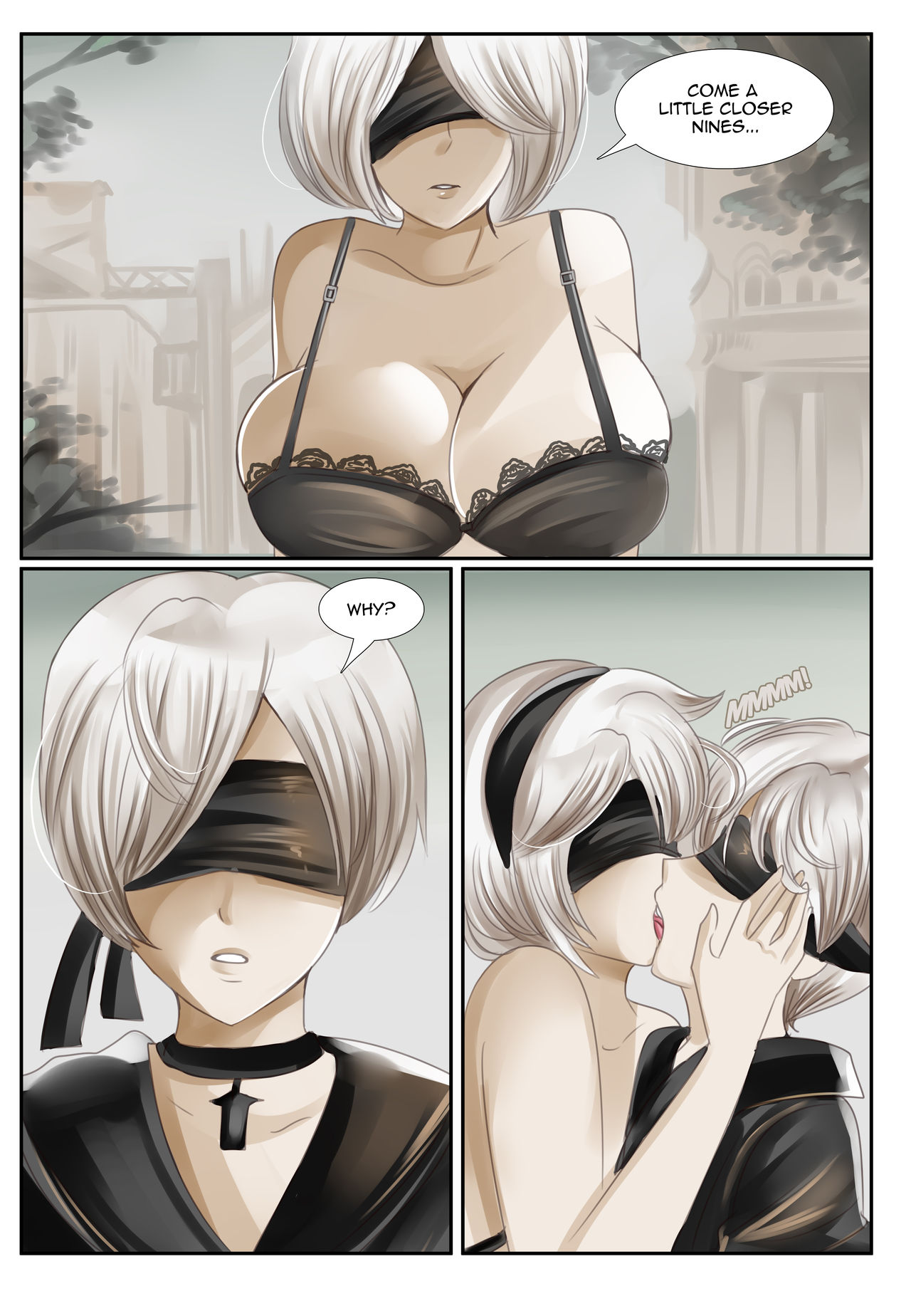 2B Noms 9S page 2 full