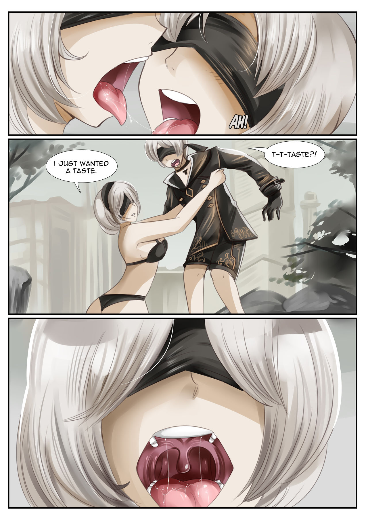 2B Noms 9S page 3 full
