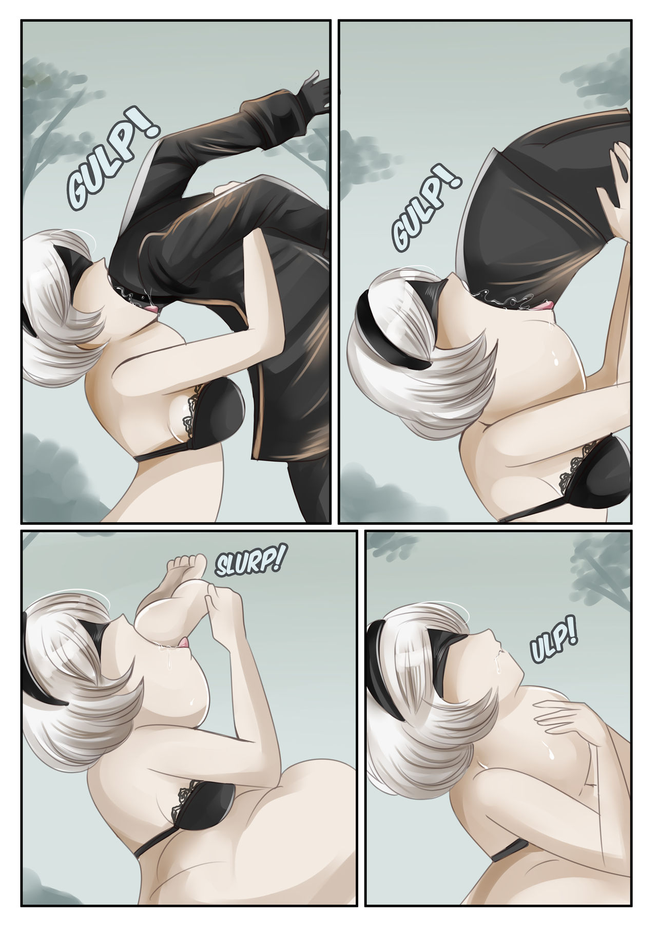 2B Noms 9S page 4 full