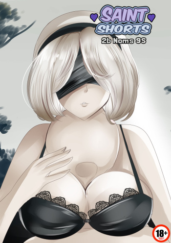 2B Noms 9S cover