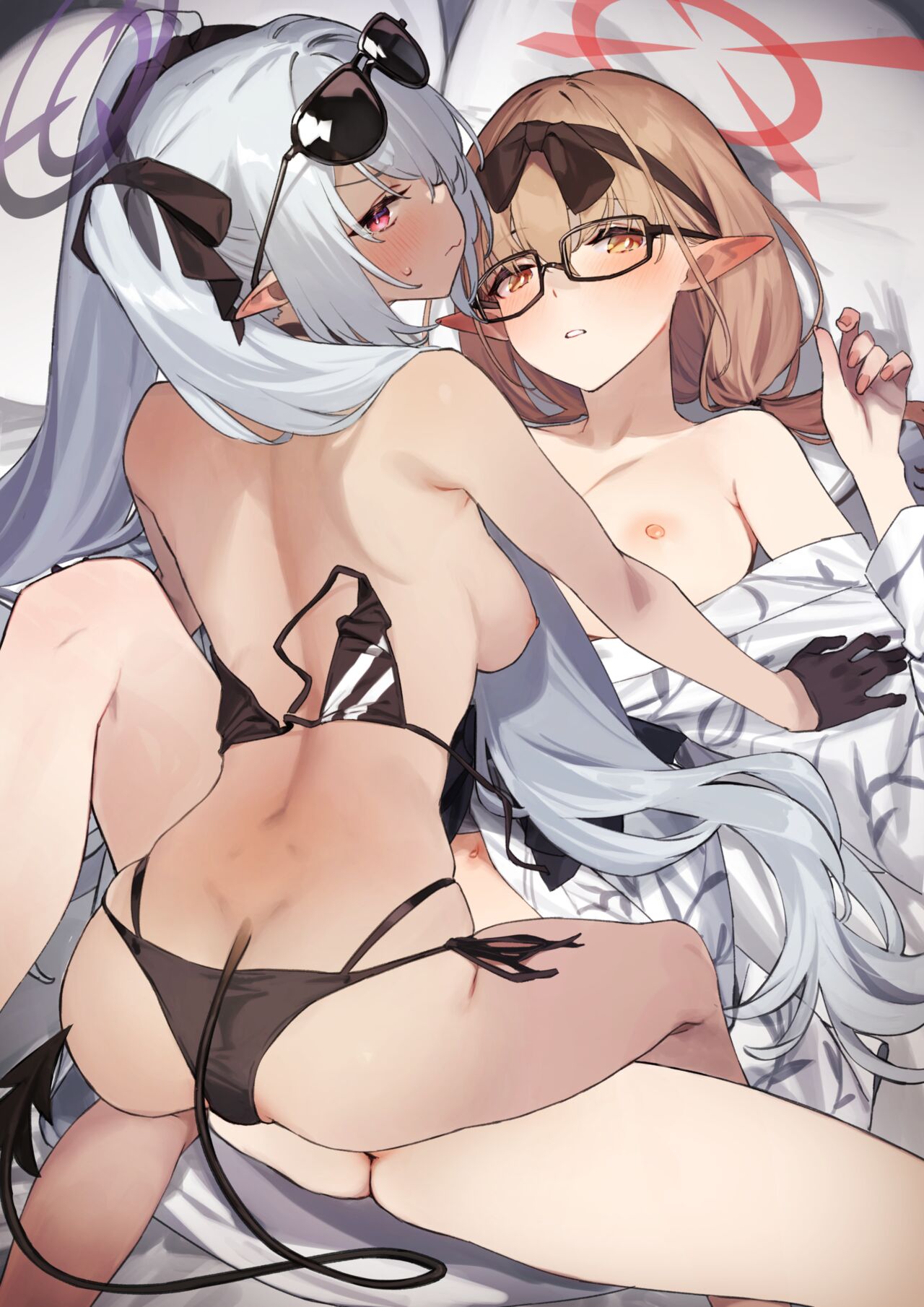 IORとCNTの間 page 2 full