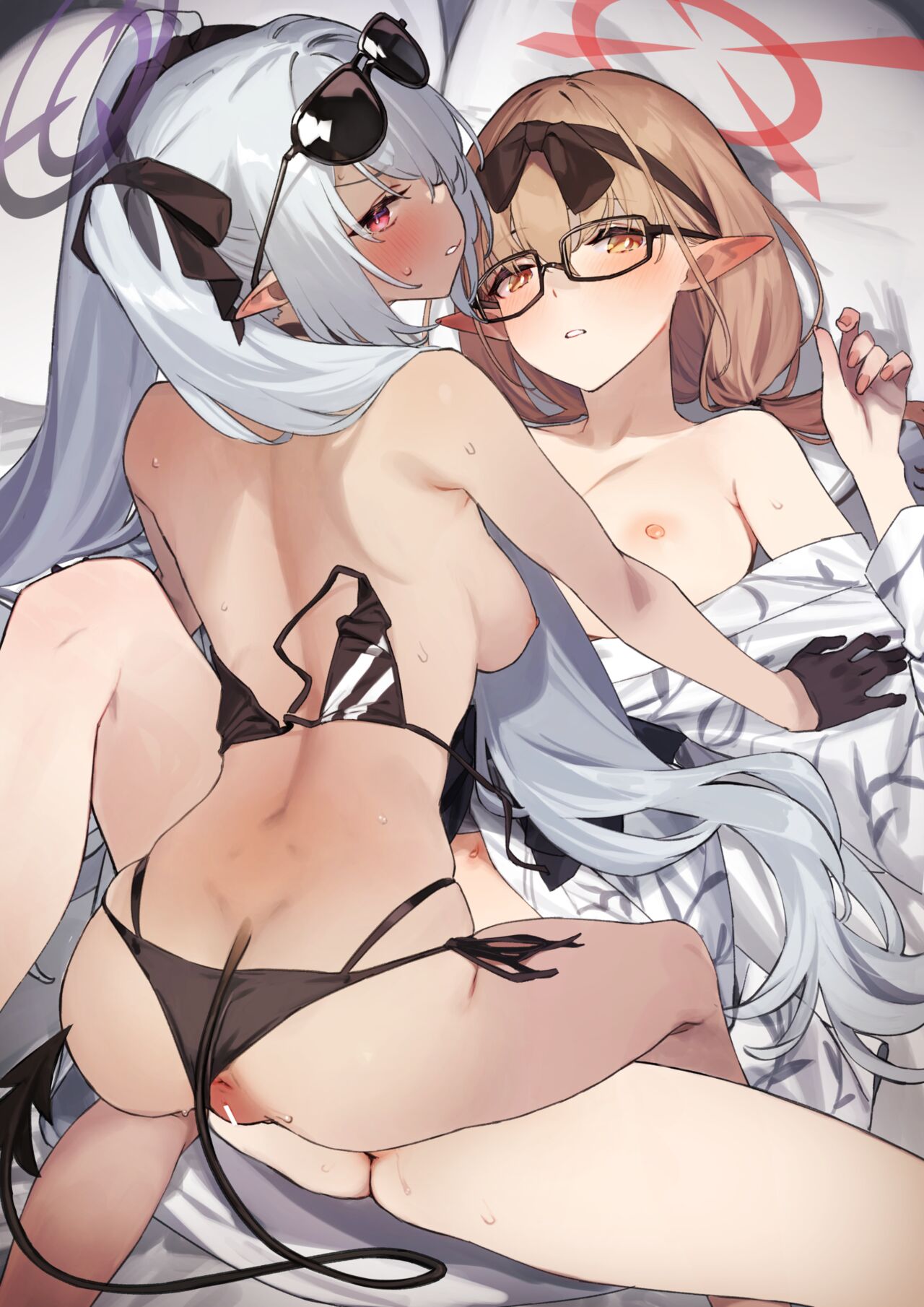 IORとCNTの間 page 3 full